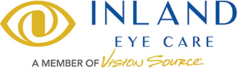 Inland Eye Care